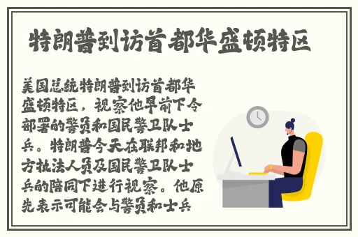 91精品国产自产91精品