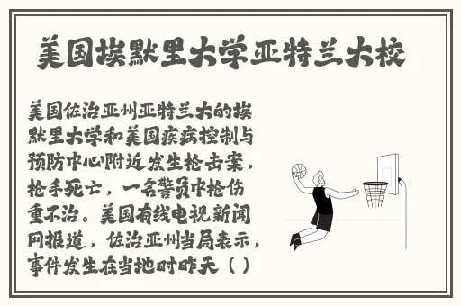夜里100**用B站APP入口