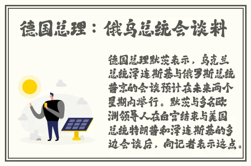 亚洲乱码日产精品BD在线观看