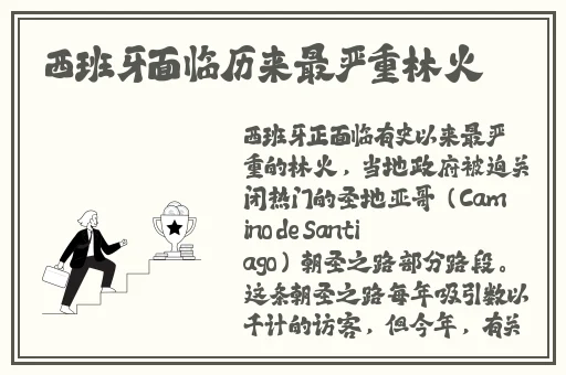 鲁啊鲁视频