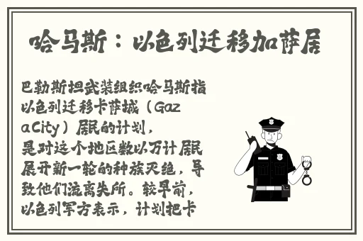 zztt255.ccm黑料