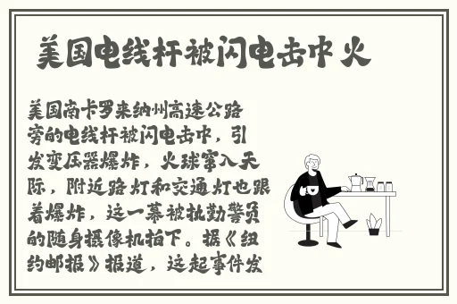 秋葵草莓榴莲丝瓜大全