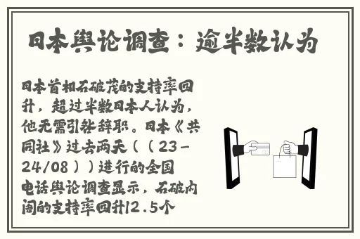樱桃视频高清免费观看在线